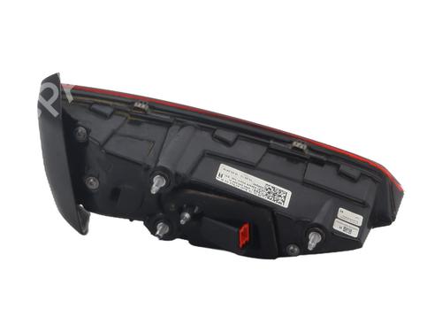Right tailgate light AUDI A5 Sportback (F5A, F5F) 40 TFSI Mild Hybrid | BP33184191C80 - Image 7