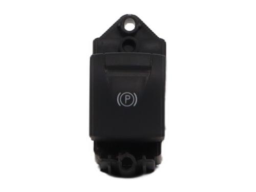 Used Switch RENAULT SCÉNIC III (JZ0/1_) 1.6 dCi (JZ00, JZ12) (130 hp) 23220251