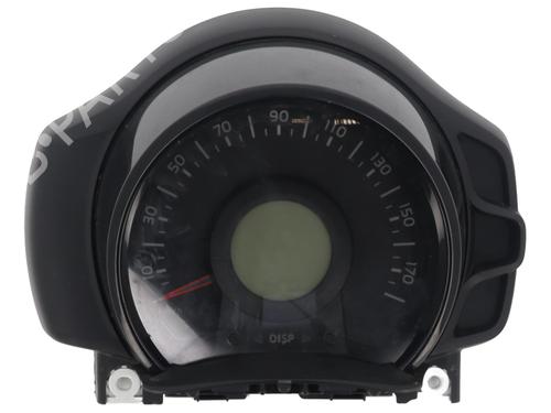 instrument-cluster-citroen-c1-ii-pa_-ps_-2014-2015-2016-2017-2018-2019-2020-2021-32242412 main image