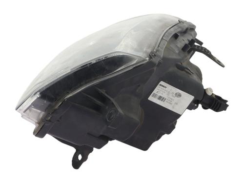 Right headlight DACIA SANDERO II 1.2 | BP39419211C29 - Image 2