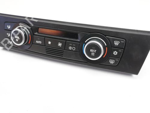 Climate control BMW 3 Touring (E91) 320 d | BP18188216I5 