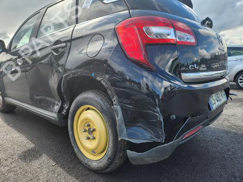 Gearbox CITROËN C4 AIRCROSS  | BP35989373M3  - Image 12