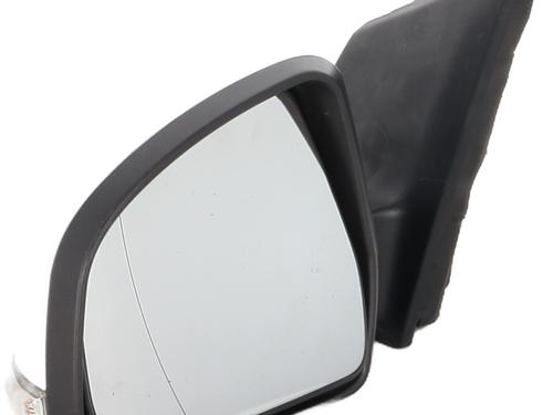 Left mirror FORD FOCUS III 1.5 TDCi | BP19305119C26 