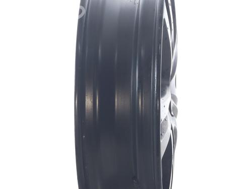 Rim LIGIER JS50 0.5 | BP40018965C45 - Image 2