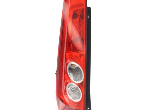 Used Left taillight Left taillight 33835148 33835148