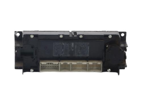 Climate control SKODA OCTAVIA I Combi (1U5) 1.9 TDI | BP31360054I5