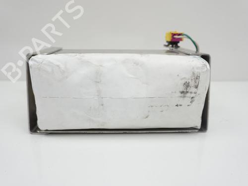 Passenger airbag ALFA ROMEO 156 (932_) 1.6 16V T.SPARK (932.A4, 932.A4100) | BP18181297C10 