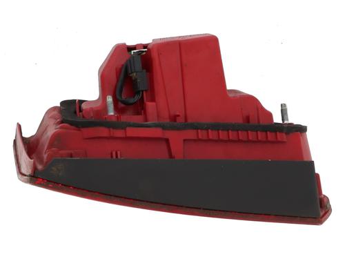 Right tailgate light AUDI A4 B8 (8K2) 2.0 TDI | BP19730103C80  - Image 5