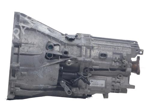 gearbox-bmw-3-touring-f31-2012-2013-2014-2015-2016-2017-2018-2019-26179793 main image