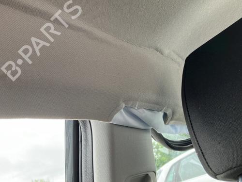 Køleventilator elektrisk KIA RIO IV (YB, SC, FB) 1.0 T-GDI 100 | BP22075530M35 