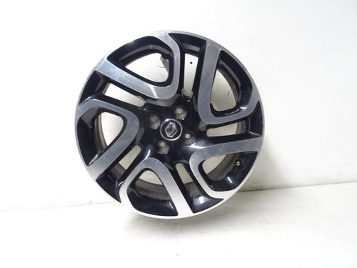 Fælk RENAULT CAPTUR I (J5_, H5_) 0.9 TCe 90 (90 hp) 30408751