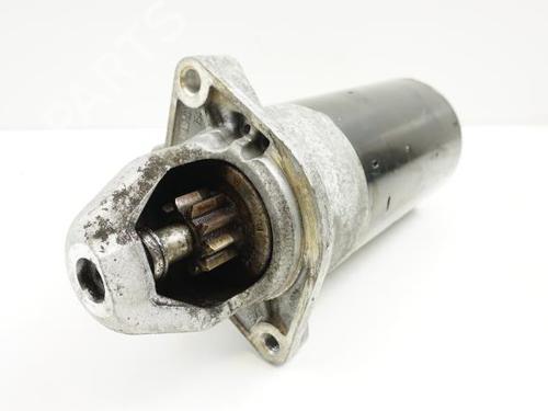 Startmotor FIAT PUNTO EVO (199_) 1.3 D Multijet (199AXC1A, 199BXC1A, 199AXT1A, 199BXT1A) | BP18189682M8