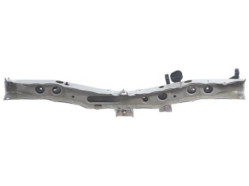 front-slam-panel-toyota-verso-_r2_-2009-2010-2011-2012-2013-2014-2015-2016-2017-2018-40266877 main image