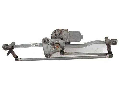 Used Front wiper motor VOLVO S60 II (134) D4 (190 hp) 19703733