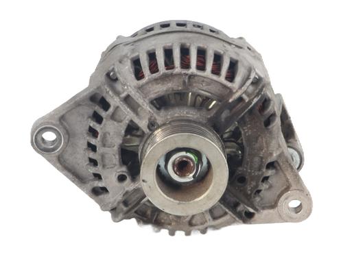 alternator-iveco-daily-iv-van-2006-2007-2008-2009-2010-2011-2012-31096809 main image