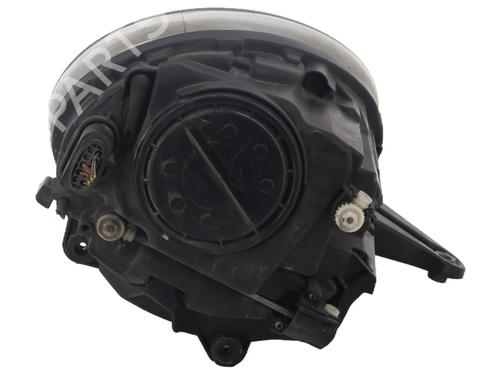 Left headlight VW BEETLE (5C1, 5C2) 1.6 TDI | BP33657287C28 - Image 3