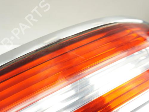 Right taillight FORD MONDEO III (B5Y) 2.0 16V TDDi / TDCi | BP18173248C35