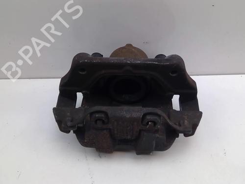 Left front brake caliper BMW X1 (E84) xDrive 18 d | BP18174691M105 