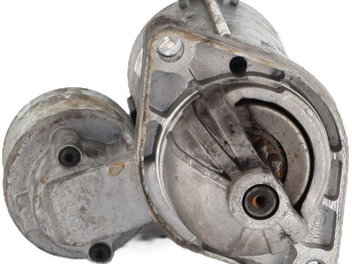 Starter CITROËN NEMO Box Body/MPV (AA_) 1.3 BlueHDi 80 | BP19730611M8 