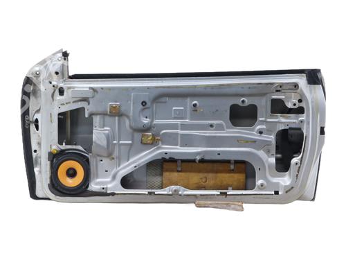 Right front door PEUGEOT 406 Coupe (8C) 2.2 HDI | BP25734955C3 