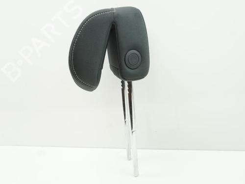 Headrest RENAULT MEGANE III Coupe (DZ0/1_) 1.5 dCi (DZ09, DZ0D, DZ1F, DZ1G, DZ14, DZ29) | BP18173618I31 