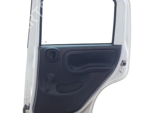 right-rear-door-fiat-panda-312_-319_-2012-33168962 main image