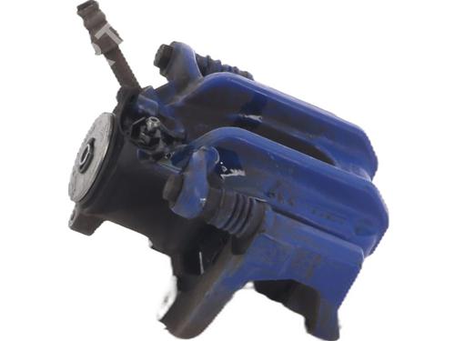 Left rear brake caliper BMW 5 (F10) 530 d | BP22178474M107 