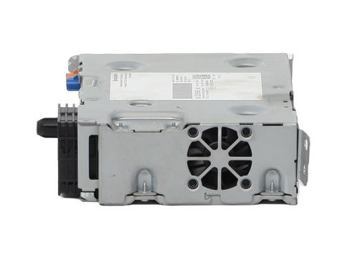 Radio CITROËN C3 AIRCROSS II (2R_, 2C_) 1.2 PureTech 130 (2RHNYH) | BP22231661E6 