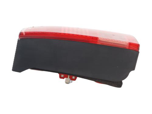 Right taillight VW PASSAT B5 (3B2) 2.8 V6 Syncro/4motion | BP31065633C35 - Image 6