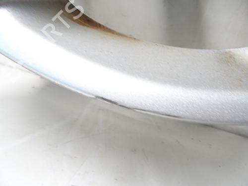 Felg PEUGEOT 307 (3A/C) 2.0 HDi 110 | BP29563548C45 