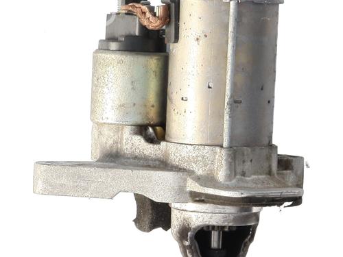 Used Starter RENAULT CLIO V (B7_) 1.0 TCe 100 (B7MT) (101 hp) 22779352