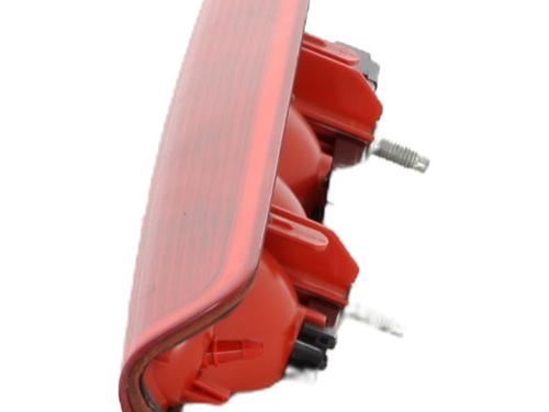 Used Third brake light Third brake light PEUGEOT 308 I (4A_, 4C_) 1.6 HDi (90 hp) 19730875 19730875