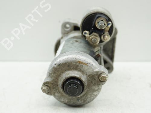 Starter FORD FIESTA VI (CB1, CCN) 1.5 TDCi | BP18187671M8 