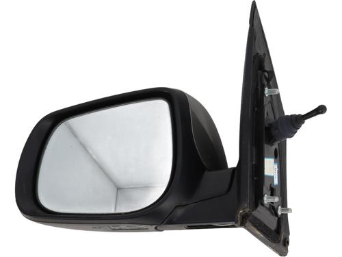 Left mirror KIA PICANTO II (TA) 1.0 | BP26239543C26 