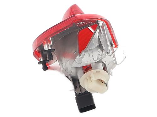 Right tailgate light OPEL INSIGNIA A Sports Tourer (G09) 2.0 CDTI 4x4 (35) | BP27096979C80 