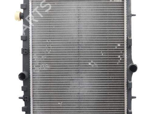 Water radiator CITROËN C3 III (SX) 1.2 THP 110 (SXHNPS, SXHNZT, SXHNZ6) | BP37193786M31 - Image 2