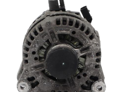 Generator FORD GALAXY II (WA6) 2.0 TDCi (140 hp) 21266509