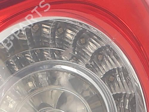 Right taillight VW PASSAT B6 (3C2)  | BP29481073C35  - Image 7