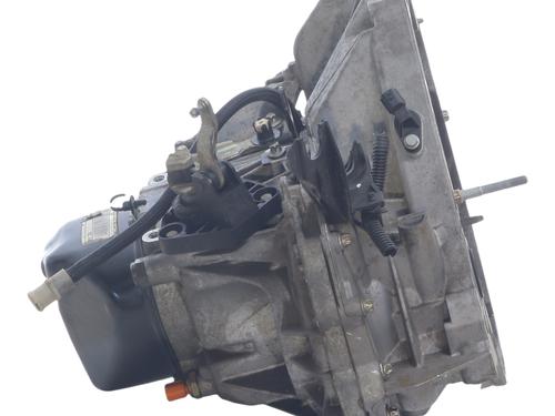 Used Gearbox Gearbox 38925189 38925189