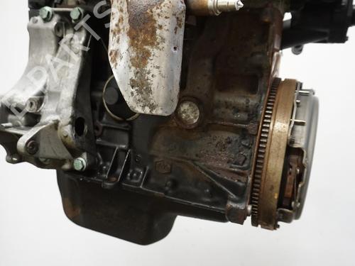 Engine VW POLO III (6N1)  | BP19646400M1 