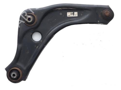 Højre fortil bærearm RENAULT KADJAR (HA_, HL_) 1.2 TCe 130 (HLMR) (130 hp) 29919363