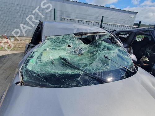Starter PEUGEOT 308 II (LB_, LP_, LW_, LH_, L3_) 1.6 HDi 100 | BP20703064M8 
