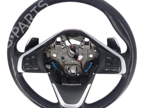 Used Steering wheel Steering wheel 38547215 38547215