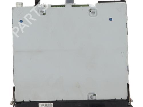 radio-renault-kangoo-express-fw01_-8649123056-2008-19646216 main image