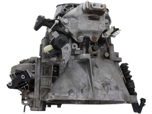 Gearbox PEUGEOT 308 SW II (LC_, LJ_, LR_, LX_, L4_) 1.6 BlueHDi 120 | BP26589323M3 