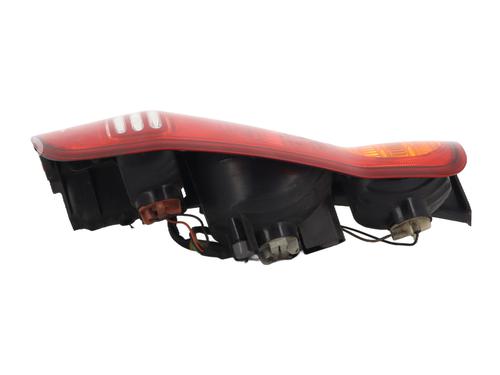 Højre baglygte HYUNDAI MATRIX (FC) 1.5 CRDi | BP29838320C35