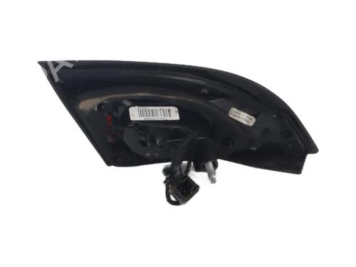 Left tailgate light CITROËN DS4 (NX_) 1.2 THP 130 | BP33994964C79  - Image 5