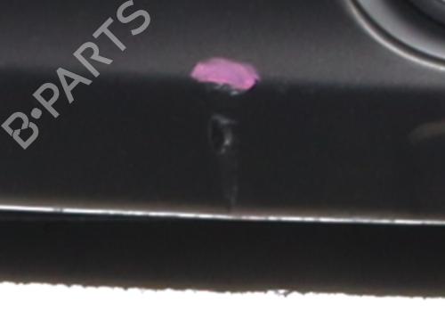 Front bumper KIA CARENS III MPV (UN) 2.0 CRDi 135 | BP21487621C7 
