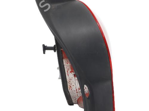 Used Right taillight Right taillight RENAULT MODUS / GRAND MODUS (F/JP0_) 1.5 dCi (JP0G, JP0H) (106 hp) 20180253 20180253