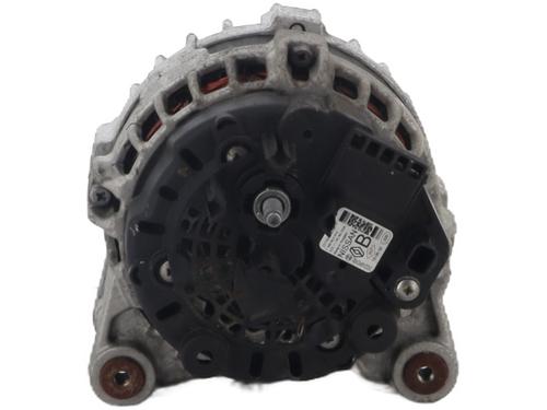 Alternator RENAULT KADJAR (HA_, HL_) 1.2 TCe 130 (HLMR) | BP29919362M7